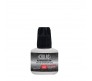 Callas Advanced Eyelash Extension Glue (AP) - 10g / 0.34fl.oz.